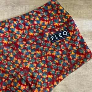 Fleo Desert Bloom ♥️